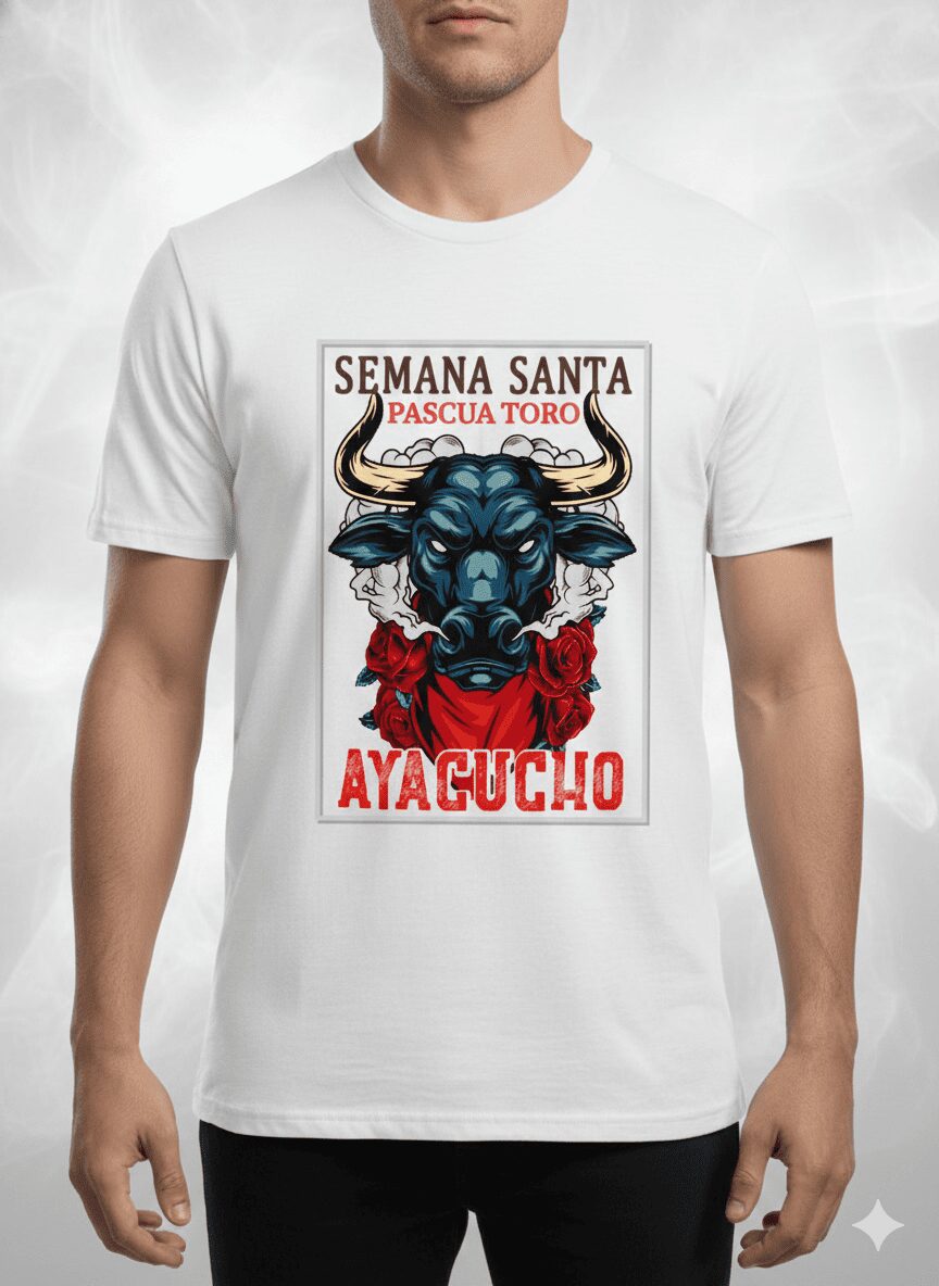 POLOS PUBLICITARIOS EN GAMARRA MAYORISTAS