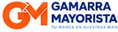 Gamarra Mayoristas