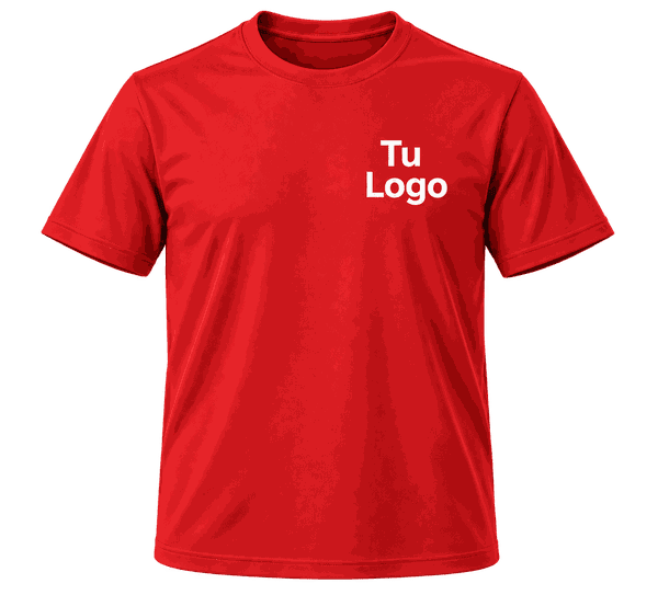 Hoodie corporativo personalizado