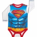 Body-Superman-M.jpg