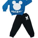 Conjunto-Mickey-Azul.jpg