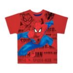 Polo-Spiderman-Rojo-MC-jersey-no-reactivo.jpg