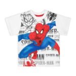 Polo-Spiderman-blanco-MC-Jersey-No-reactiva.jpg
