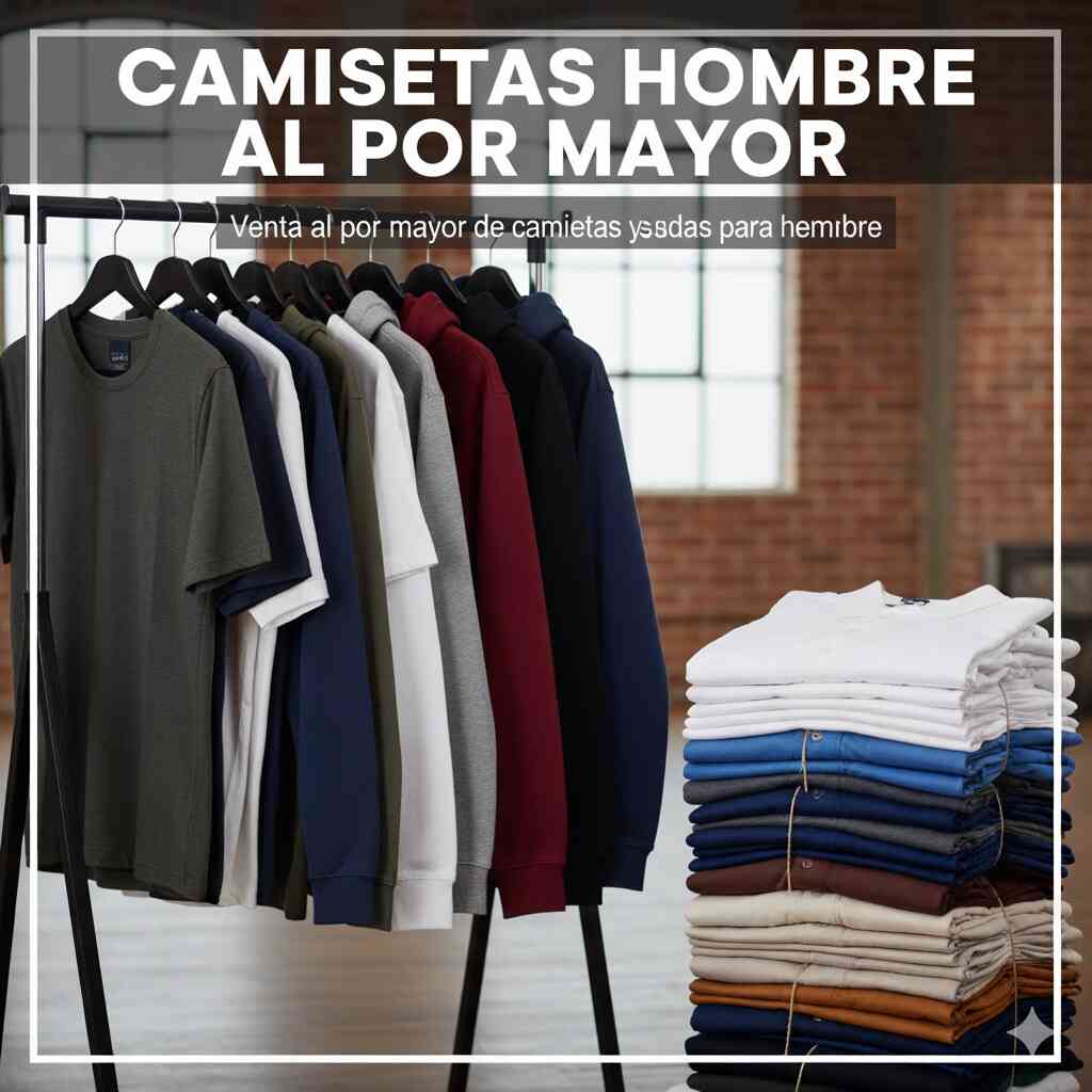 Ropa de hombre por mayor, polos de hombre por mayor, camisetas de hombre por mayor, hoodies para hombres por mayor, remeras para hombre por mayor, camisetas de hombre por mayor