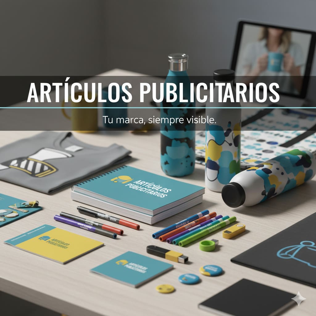 articulos publicitarios, lapiceros publicitarios, cuadernos publicitarios, tomatodos publicitarios, calendarios publicitarios, almanaques, articulos publicitarios en gamarra