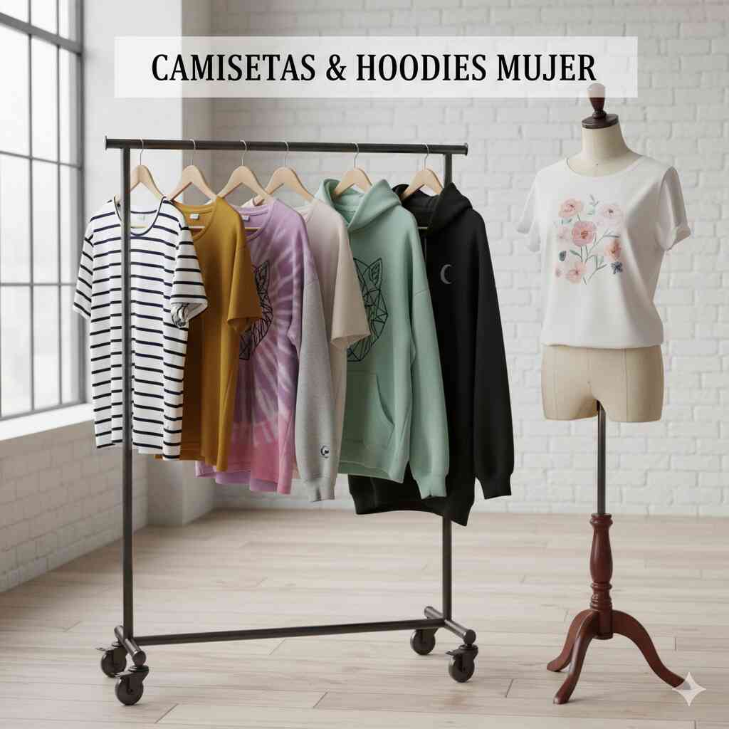 fabricantes de ropa para mujeres, proveedores de ropa para mujeres, confeccionistas de ropa para mujeres