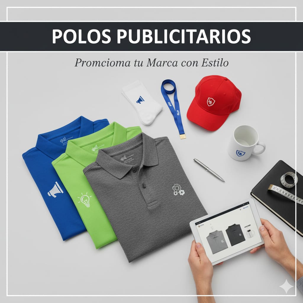polos publicitarios, camisetas publicitarias, polos para campañas politicas, polos baratos publicitarios en gamarra
