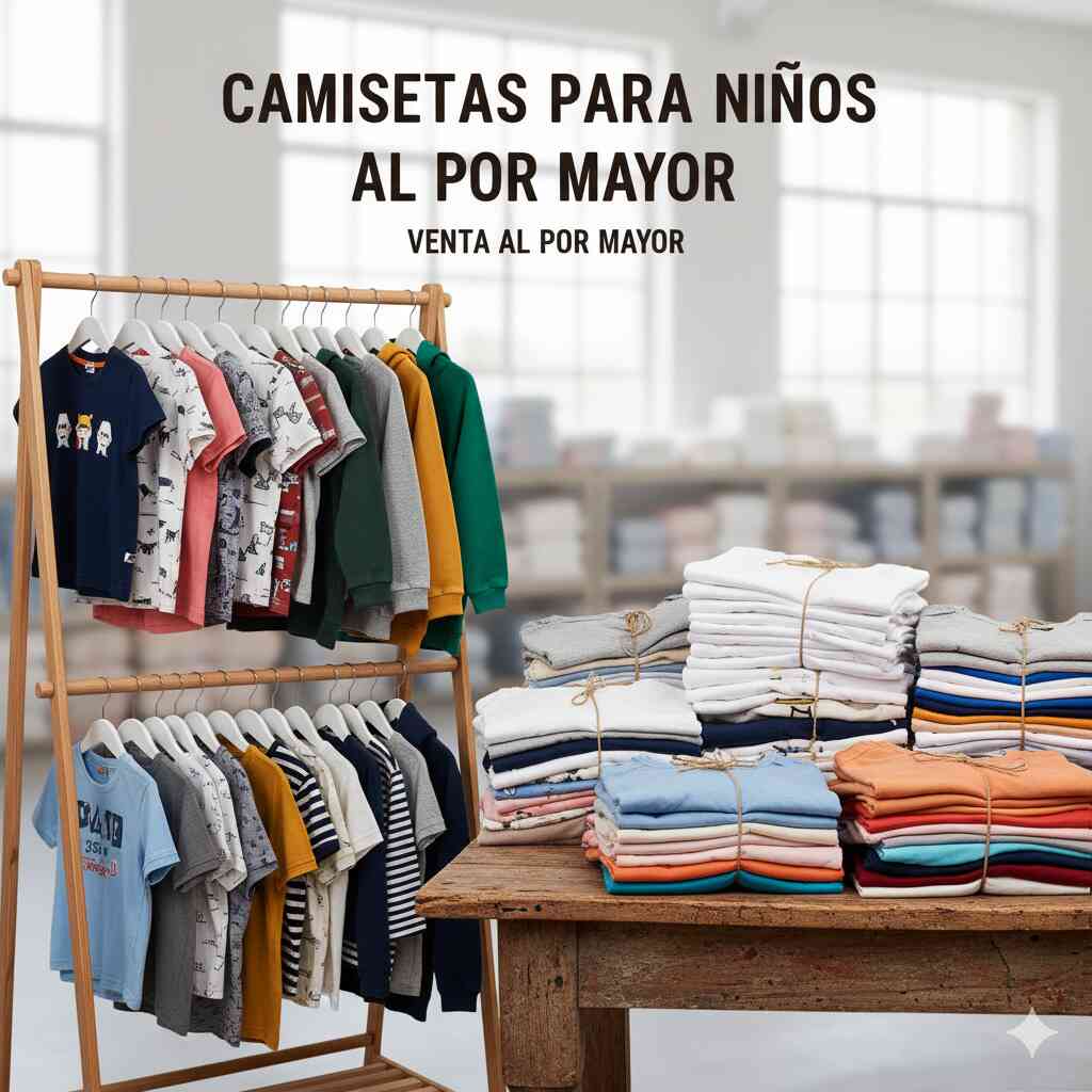 Ropa de niños por mayor, polos de hombre por mayor, camisetas de niño por mayor, hoodies para niños por mayor, remeras para niño por mayor, camisetas de niño por mayor