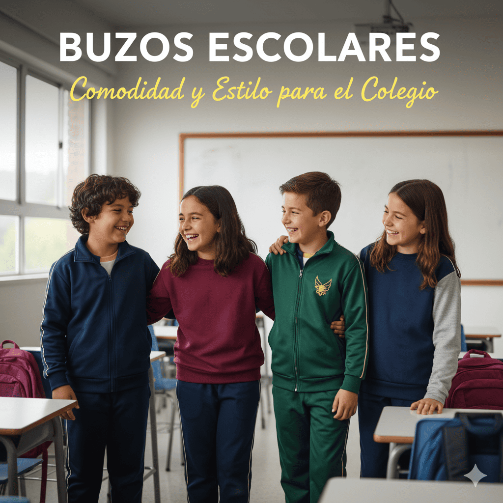 uniformes escolares, buzos para colegio, buzos escolares, buzos deportivos para escuela, casaca y buzo para colegios, polo y short para colegios