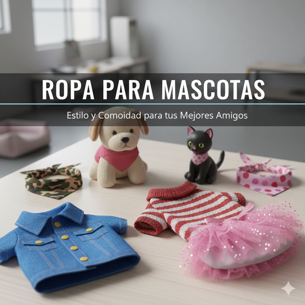 ropa para mascotas por mayor, ropa para mascotas en gamarra, ropa para perros, ropa para gatos