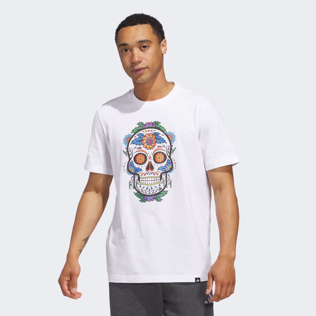 polo hombre blanco gamarra mayoristas