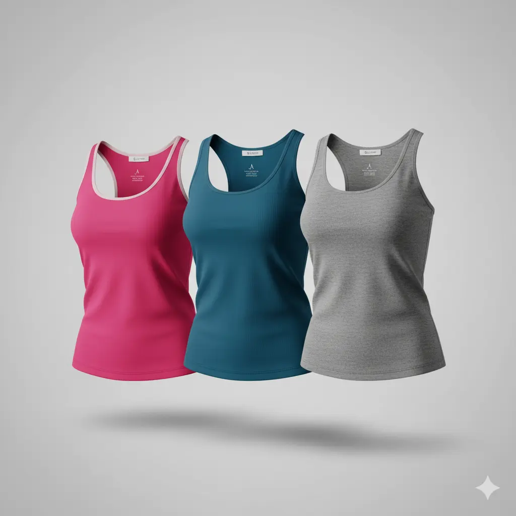 fabricantes de bividis para mujer por mayor en gamarra.
