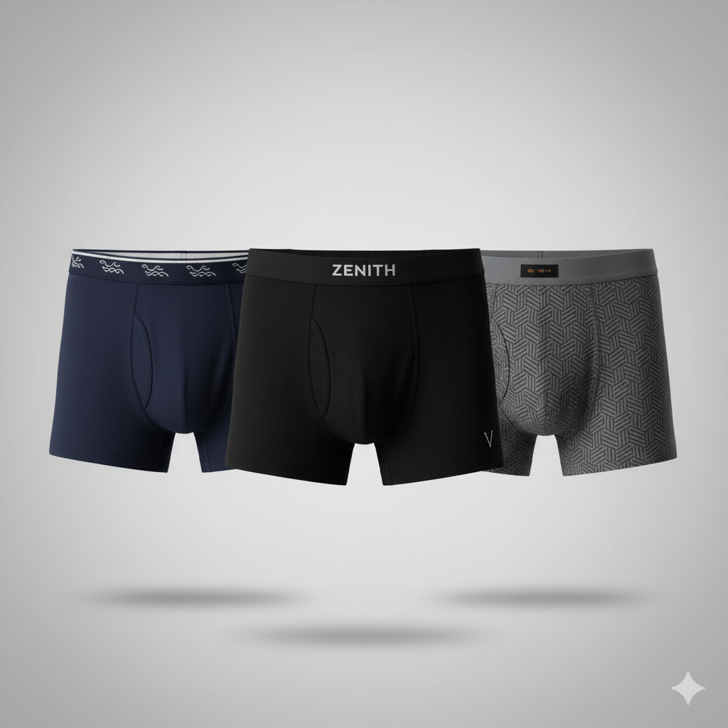 fabricantes de boxers por mayor en gamarra