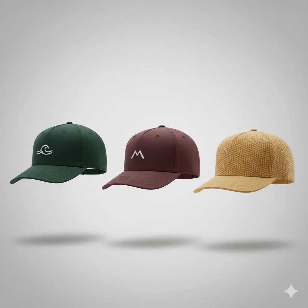 fabricantes de gorras por mayor en gamarra.