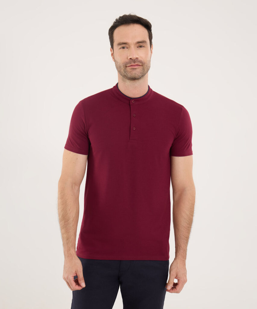 catalogo polo gamarra mayoristas