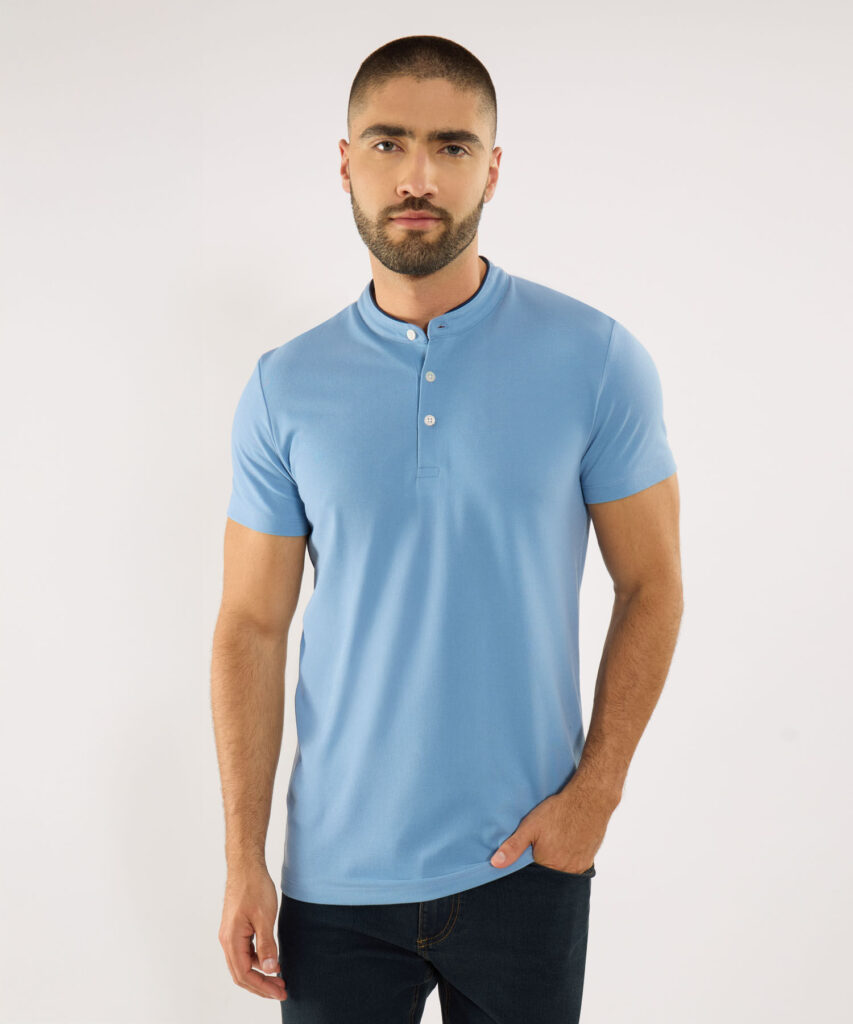 catalogo polo gamarra mayoristas