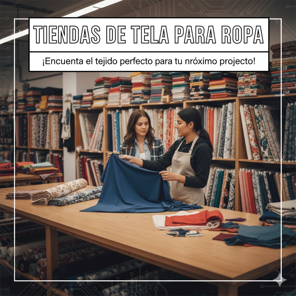 proveedores de tela en gamarra, tiendas de tela en gamarra, pima en rollos en gamarra