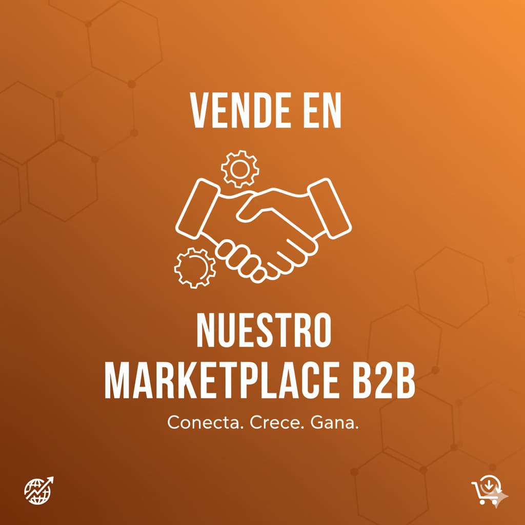 vende en gamarra mayoristas, registrate para vender en gamarra mayoristas, 