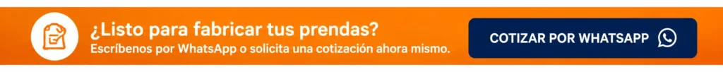 cotizar polos publicitarios en gamarra mayoristas