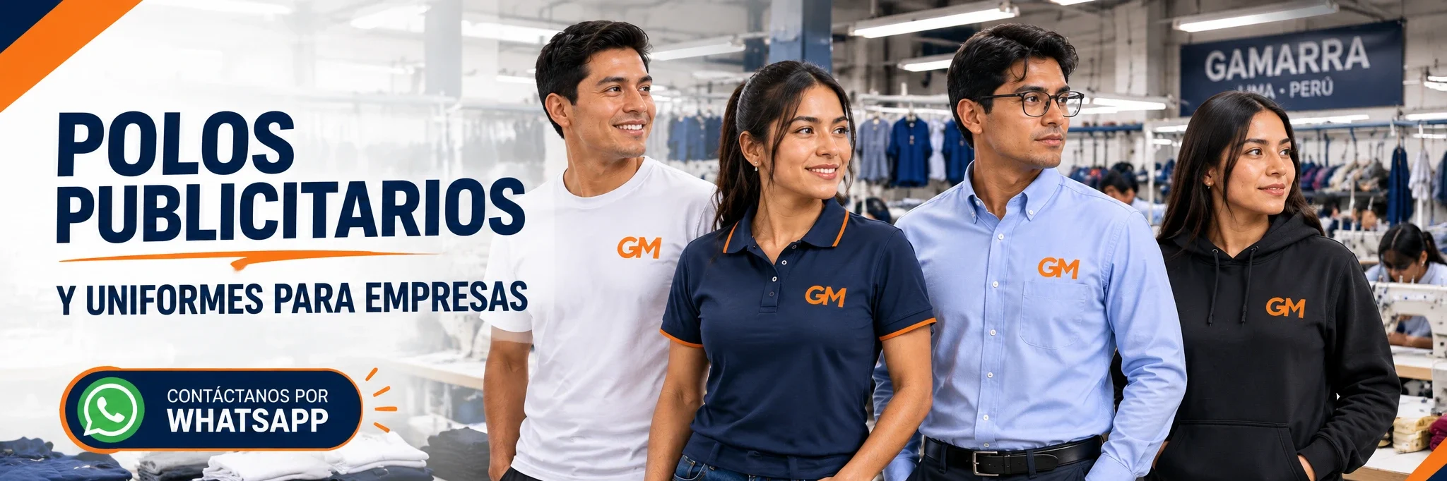 Polos Camiseros Para Empresas en Gamarra Mayoristas Polos Camiseros Para Empresas en Gamarra Mayoristas