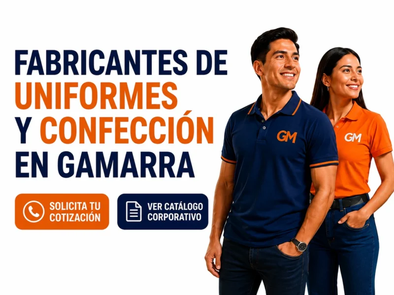 Polos Camiseros Para Empresas en Gamarra Mayoristas Polos Camiseros Para Empresas en Gamarra Mayoristas