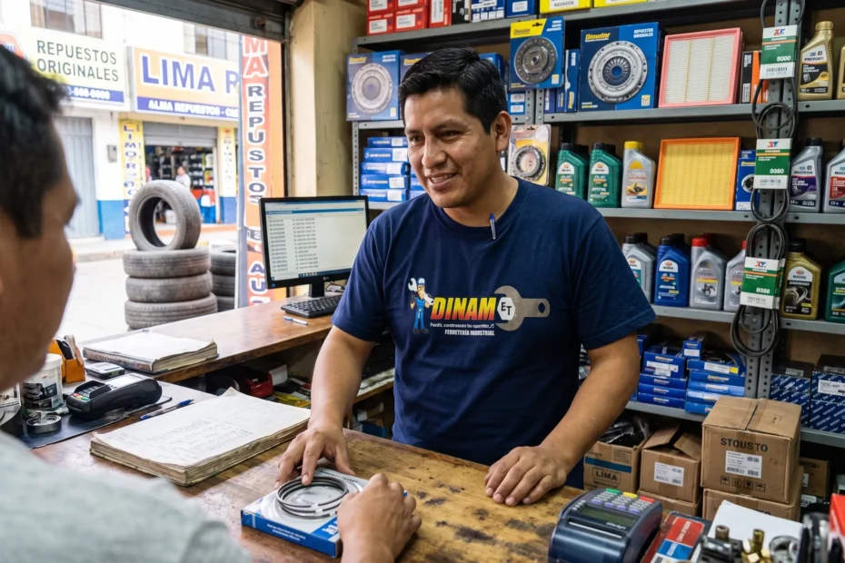 polos con logo de empresa