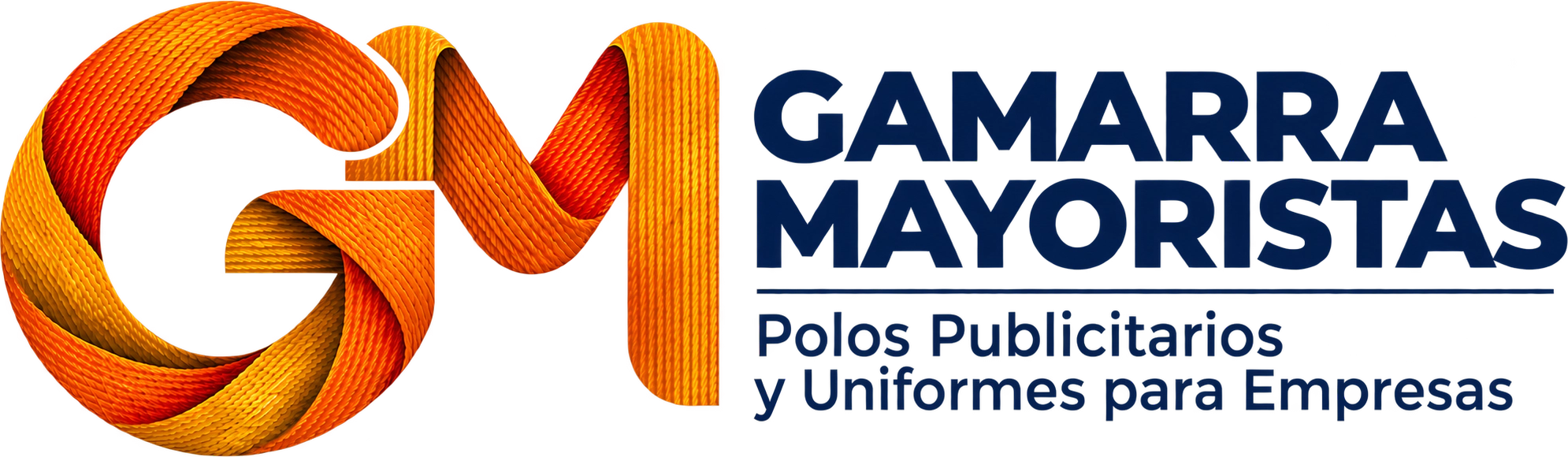 Gamarra Mayoristas